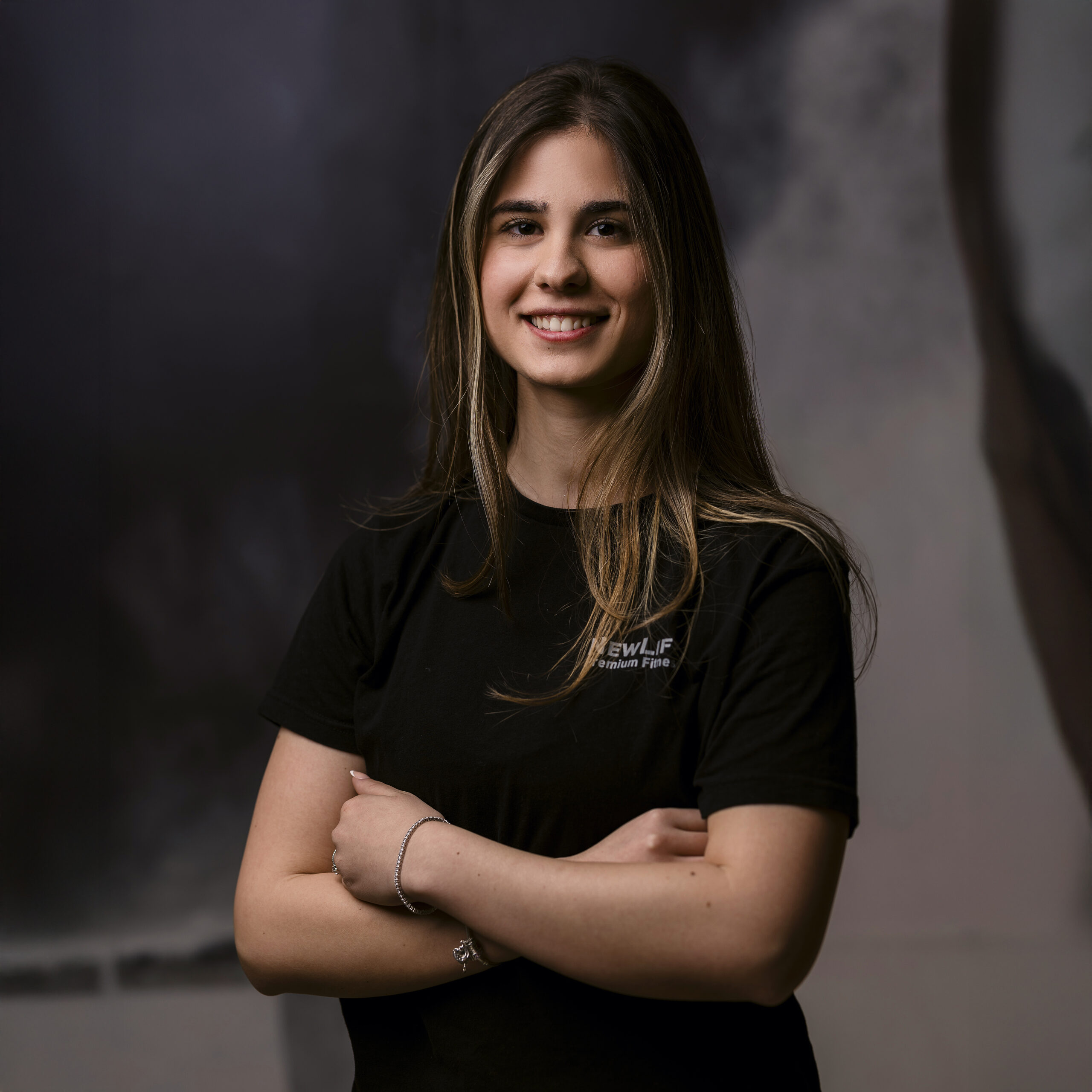 Alessia Öztürk
