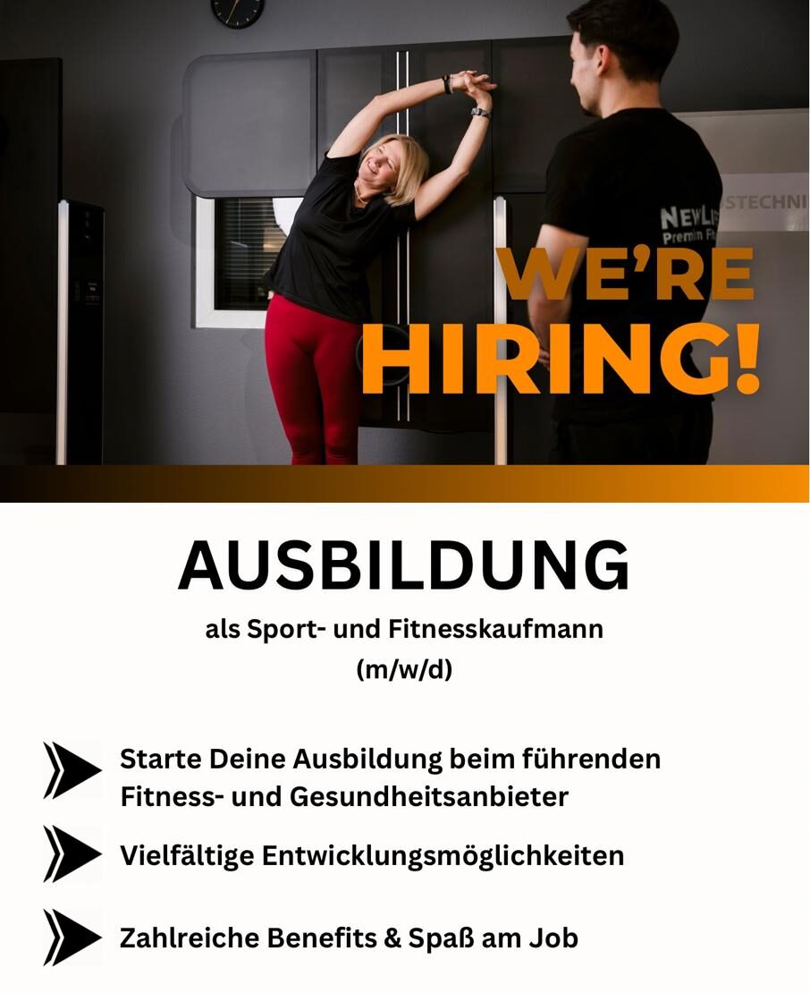 Stellenanzeige_NLE_2026_2