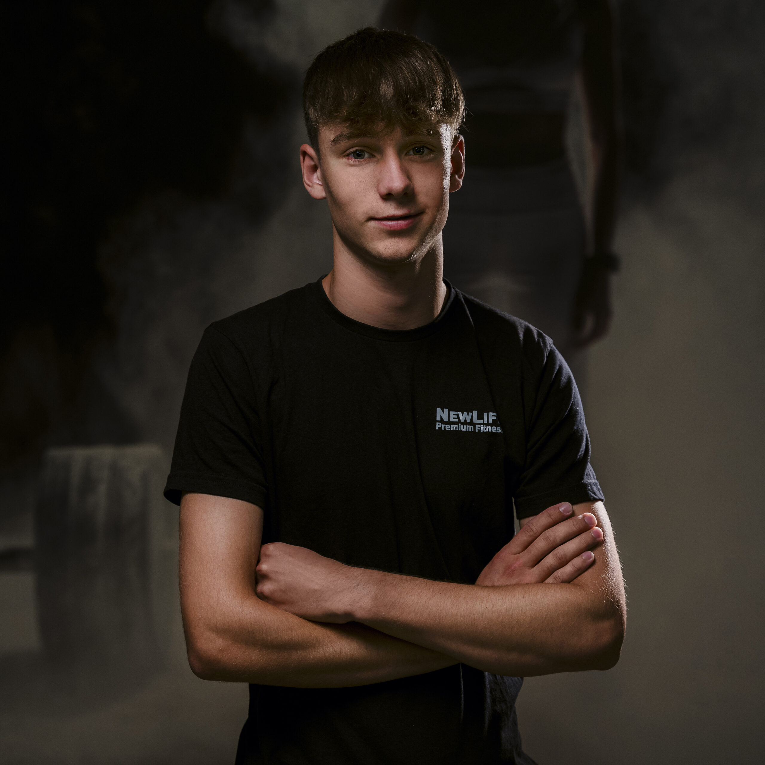 Janic Klein